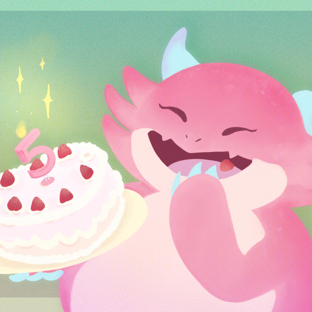 Birthday Choncc Birthday Choncc