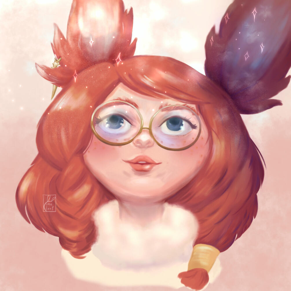 aurora, snow aurora, snow